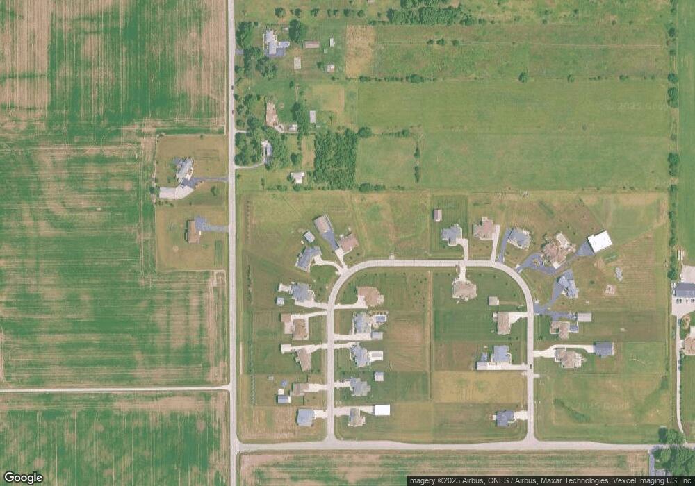 14284 W 115th Place, Cedar Lake, IN 46303 - photo 1