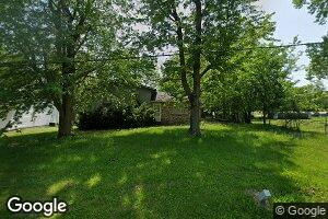 305 W Hazel St, Clarence, MO 63437