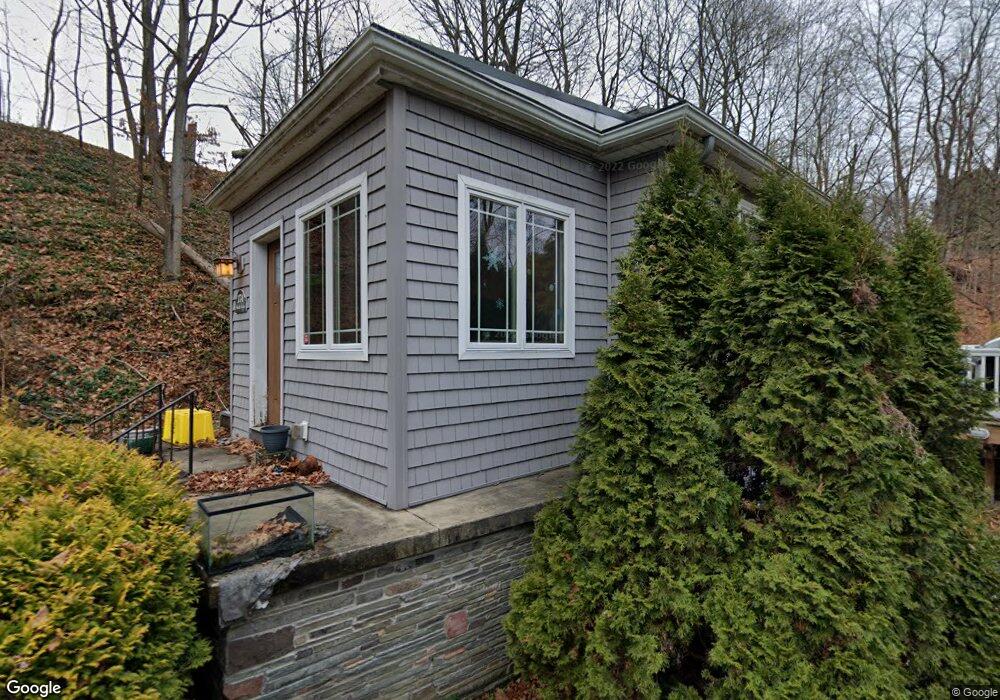 39 Shady Hill Rd, Shavertown, PA 18708 - photo 1