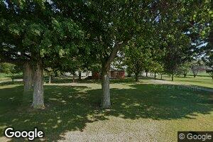 2752 E 1000 S, Lynn, IN 47355