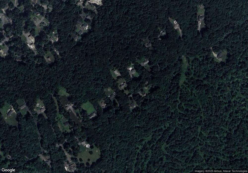 69 E Hill Rd, Brimfield, MA 01010 - photo 1