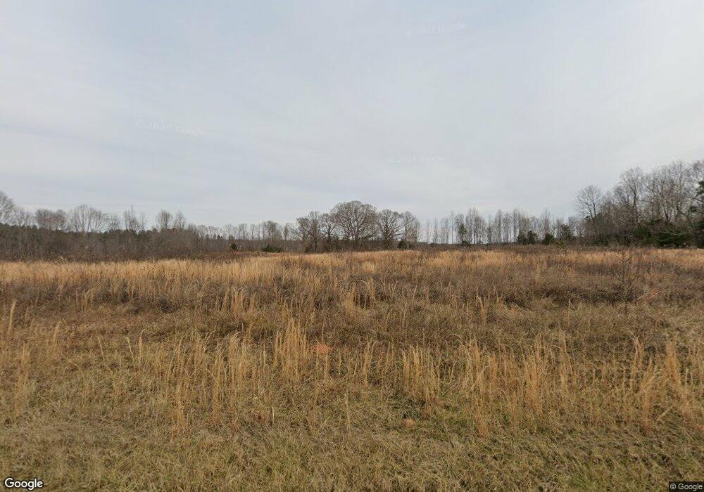 2768 Crowders Creek Rd, Gastonia, NC 28052 - photo 1