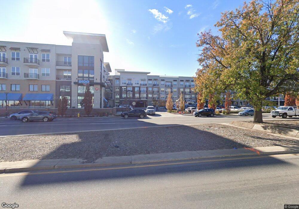 181 E A Ave unit C, Aurora, CO 80017 - photo 1