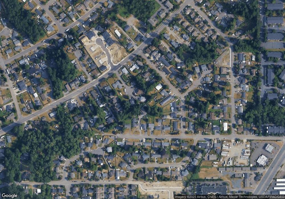 1517 106th Place SW, Everett, WA 98204 - photo 1