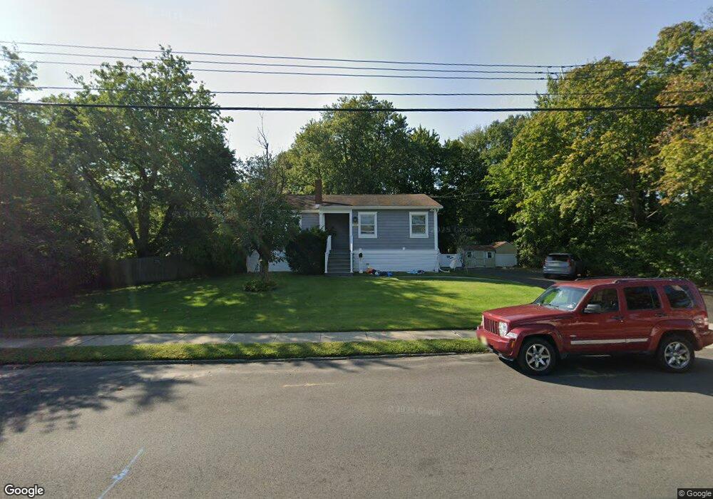 110 Atlantic Ave, Long Branch, NJ 07740 - photo 1