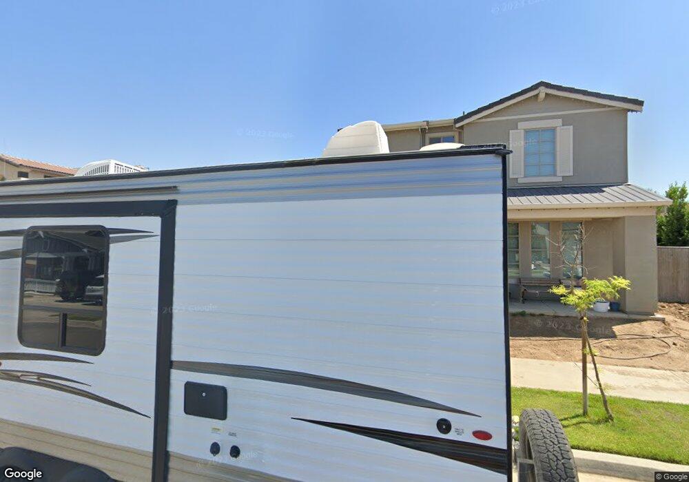 2435 Mustang Dr, Oakdale, CA 95361 - photo 1