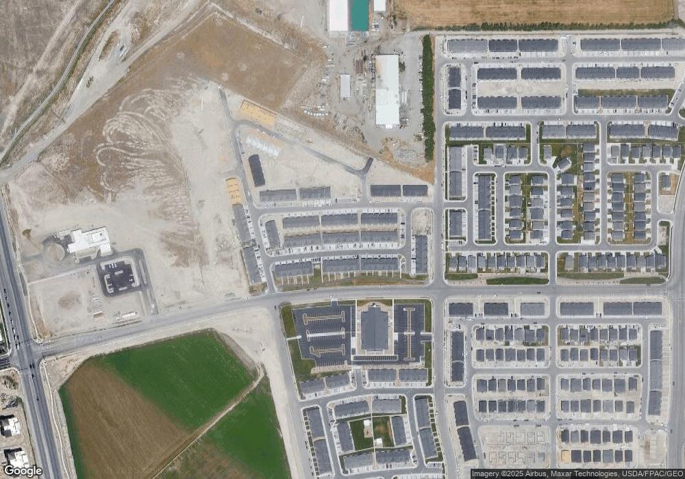 4018 W 740 N unit 34, Lehi, UT 84043 - photo 1