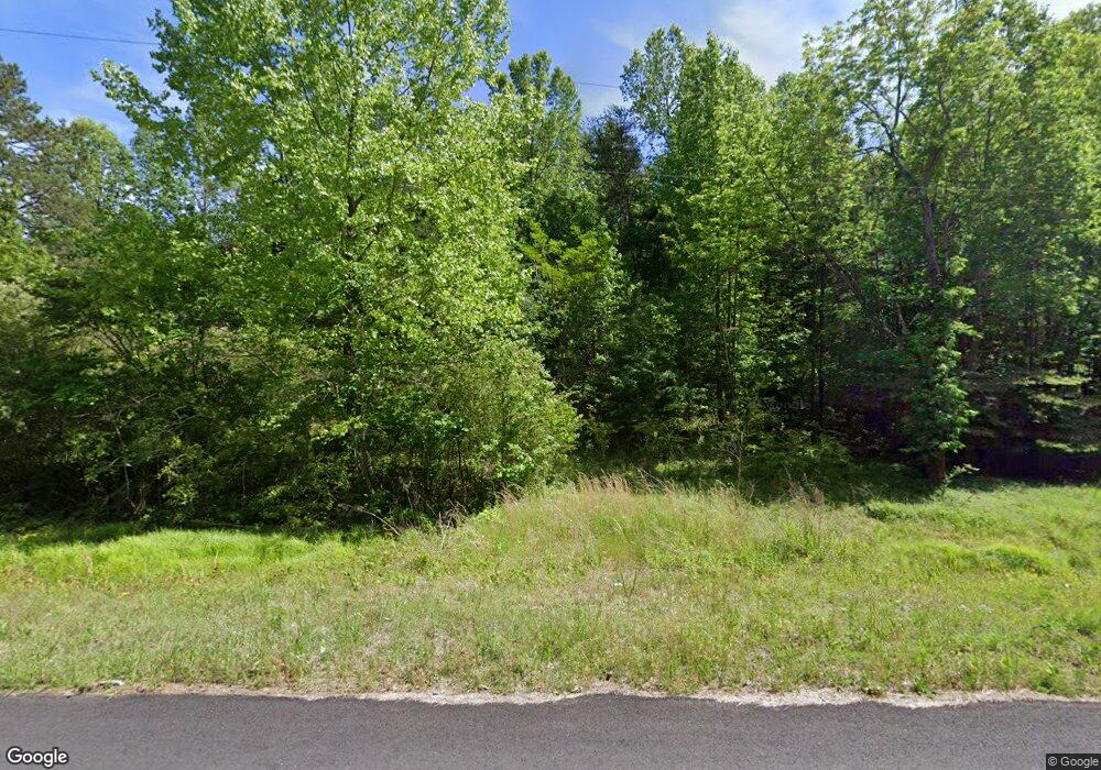 151 Moccasin Gap Rd, Lula, GA 30554 - photo 1