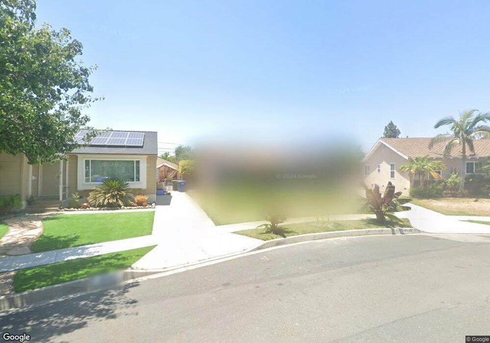 4927 Minturn Ave, Lakewood, CA 90712 - photo 1