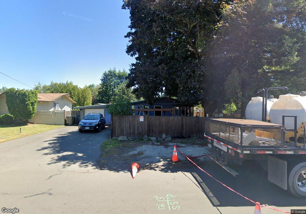 14130 80th Ave NE, Bothell, WA 98011 - photo 1