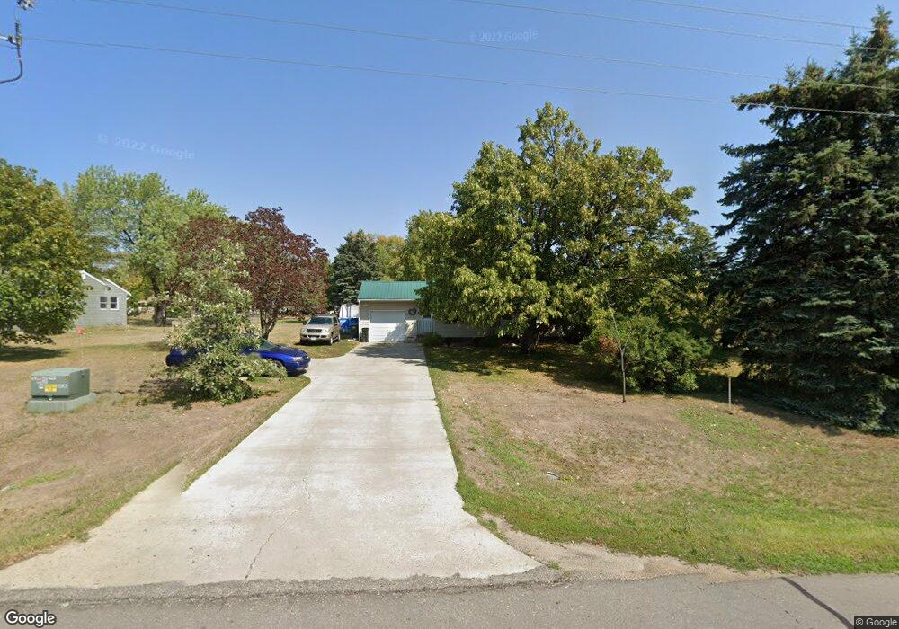 1415 County Road 22 NW, Alexandria, MN 56308 - photo 1