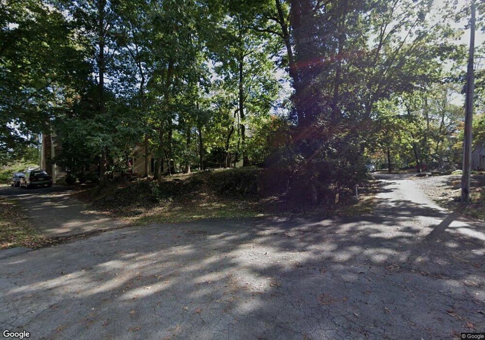 104 Devon Way, Shepherdstown, WV 25443 - photo 1