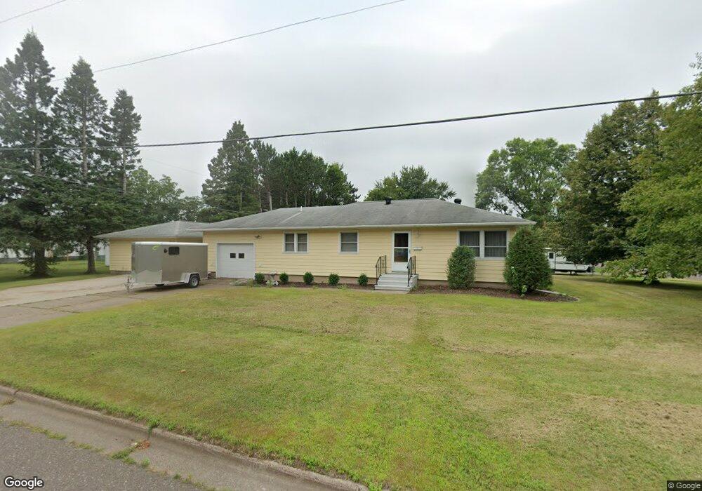 1109 12th St, Cloquet, MN 55720 - photo 1
