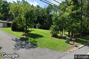 75 County Road 519, Phillipsburg, NJ 08865