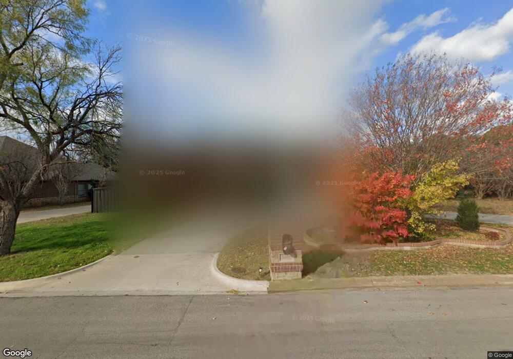 809 Longridge Dr, Denton, TX 76205 - photo 1