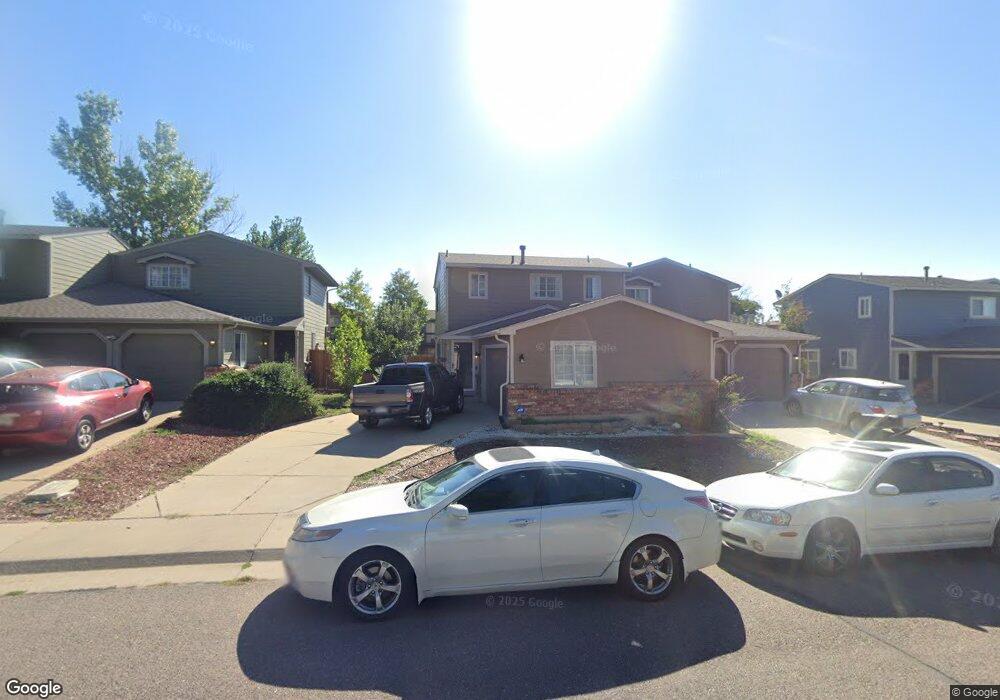 12532 Elm St, Thornton, CO 80241 - photo 1