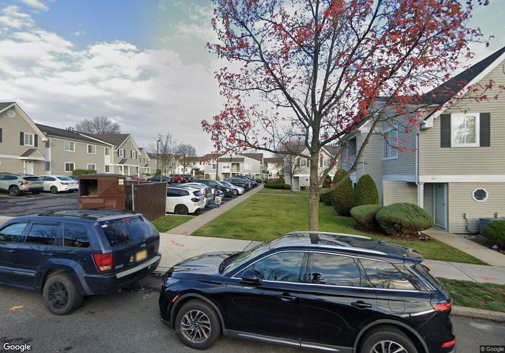 631A Correll Ave unit 179, Staten Island, NY 10309 - photo 1