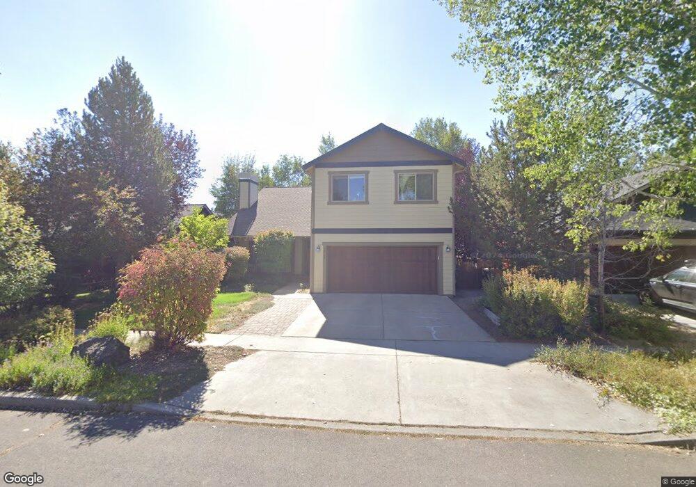 2945 NW Terra Meadow Dr, Bend, OR 97701 - photo 1