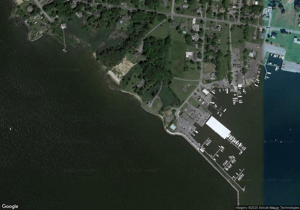 5650 Walnut St, Rock Hall, MD 21661 - photo 1