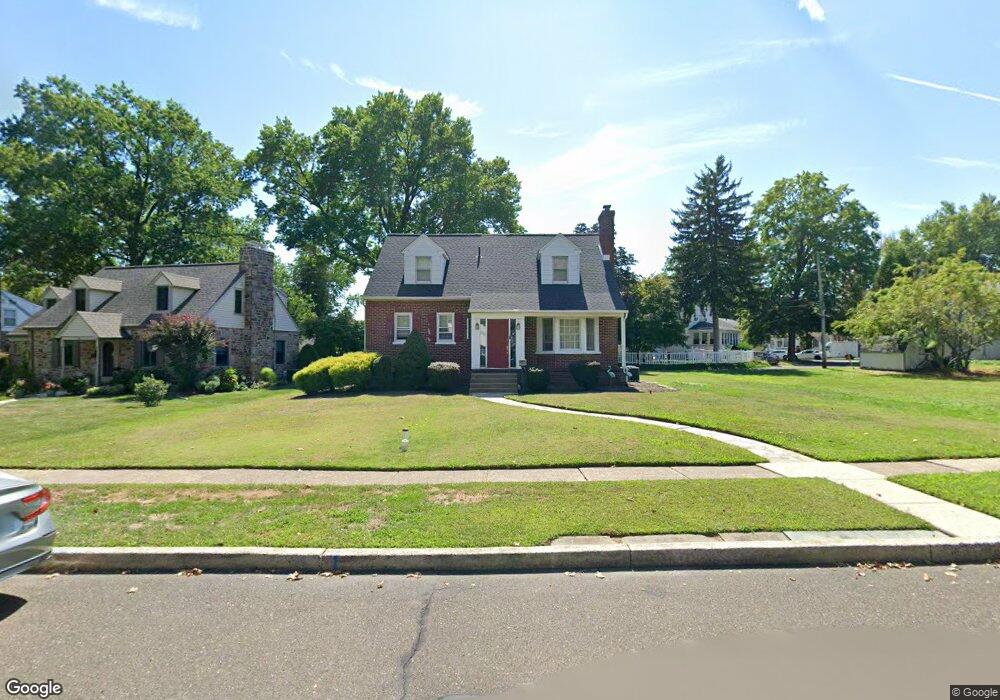 8 Elm Dr, Lansdale, PA 19446 - photo 1