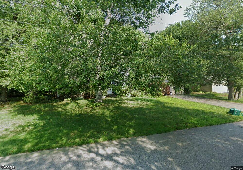 12 Wildflower Rd, Barrington, RI 02806 - photo 1