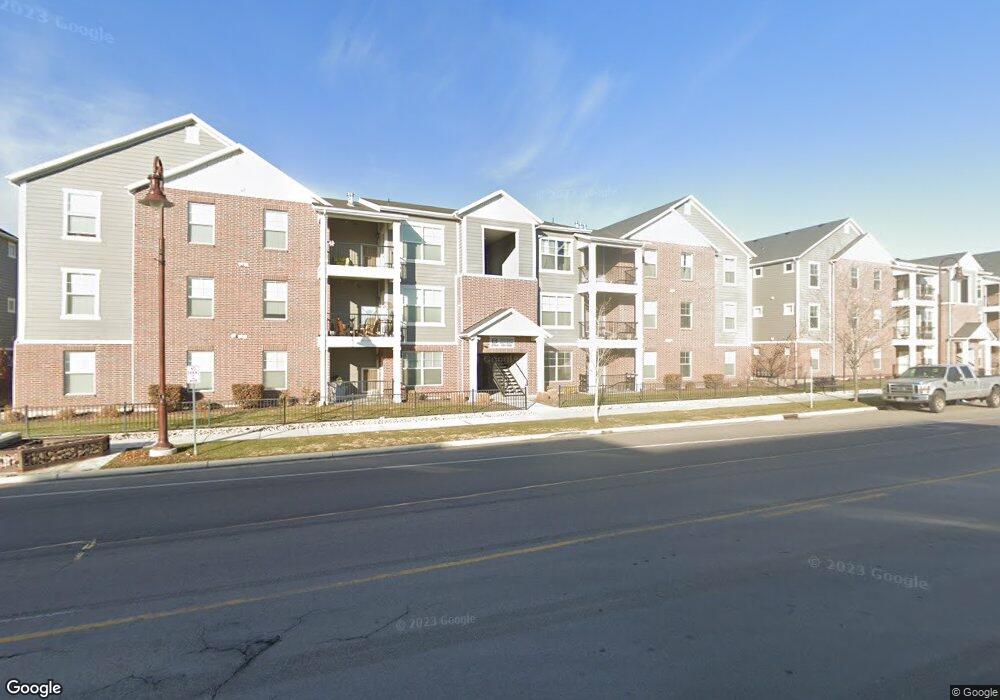 2196 W Main St unit B303, Lehi, UT 84043 - photo 1