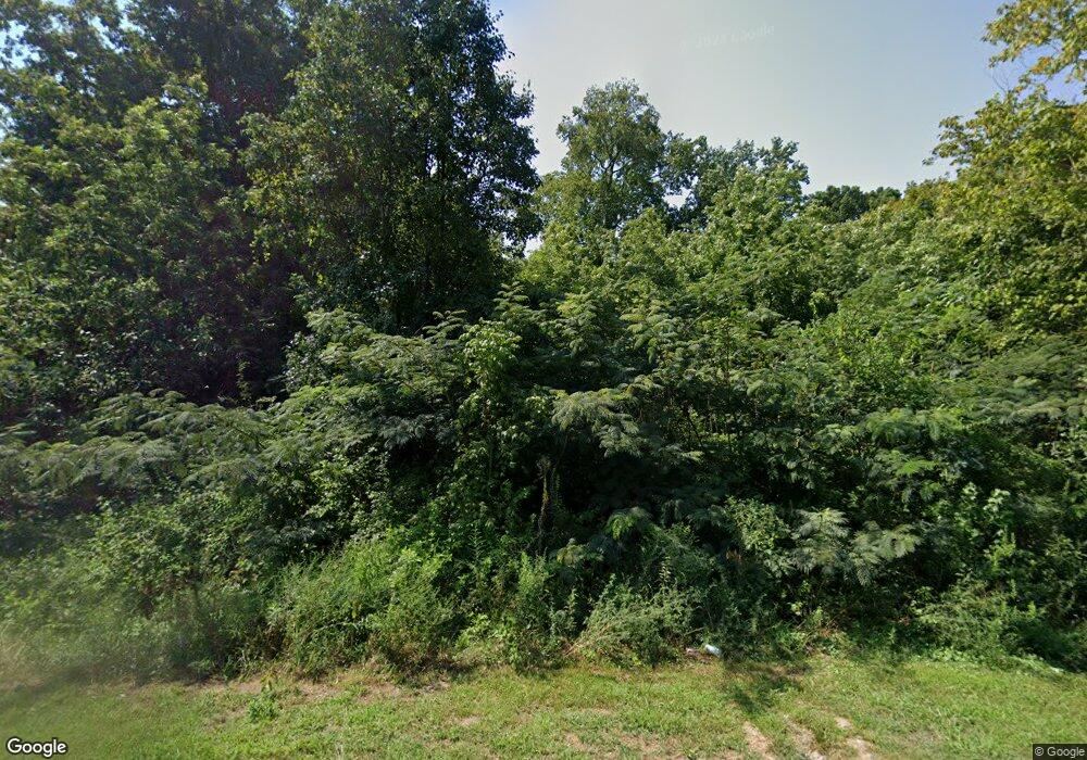 115 Bowie Ln, Dalton, GA 30721 - photo 1