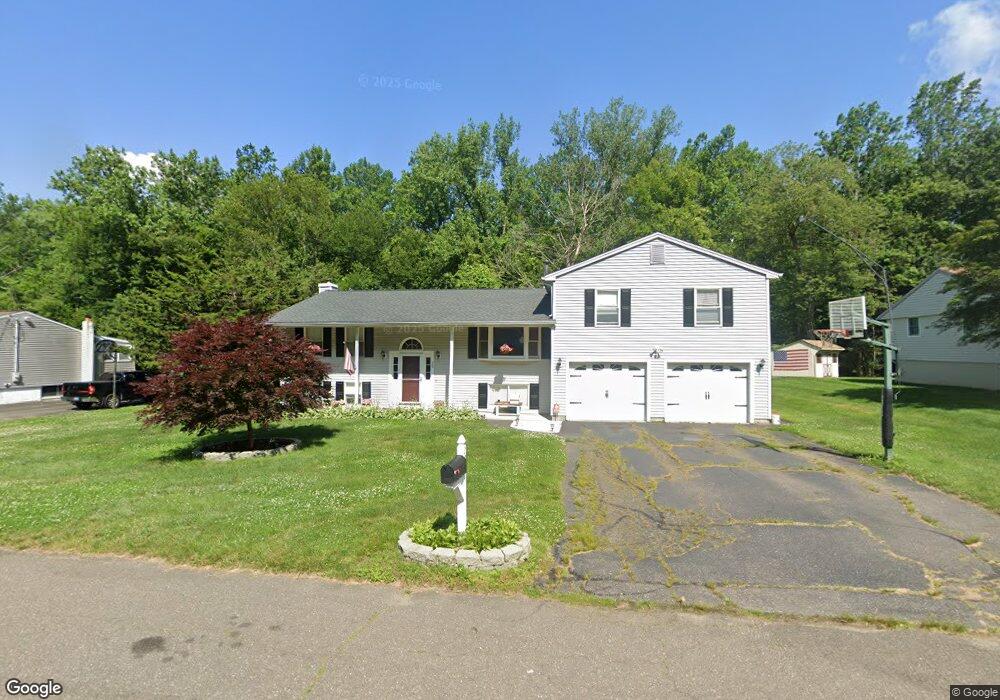 29 Evening Star Dr, Seymour, CT 06483 - photo 1