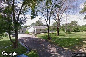 311 W 8th St, Mindenmines, MO 64769