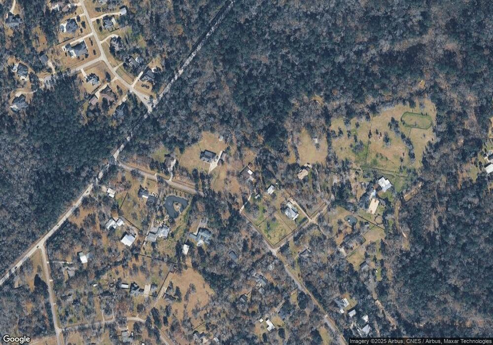 818 Tall Pines Dr, Magnolia, TX 77354 - photo 1