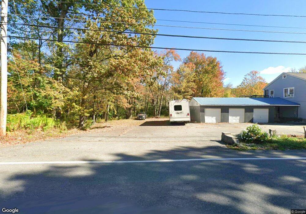 51A W Main St, Westminster, MA 01473 - photo 1