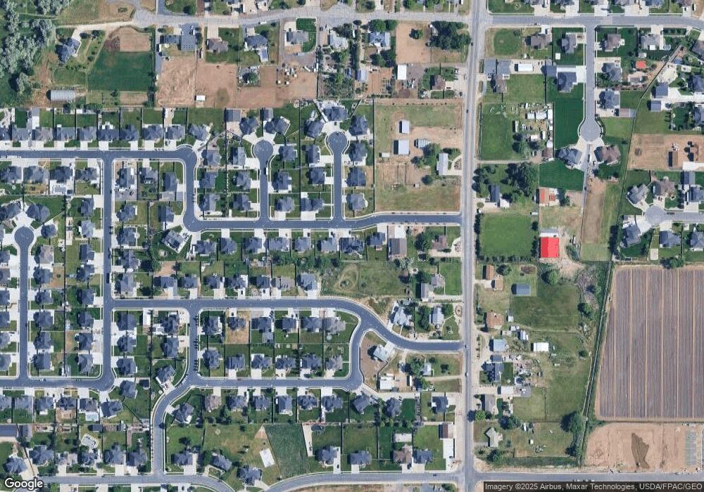 4791 W 3525 S, West Haven, UT 84401 - photo 1