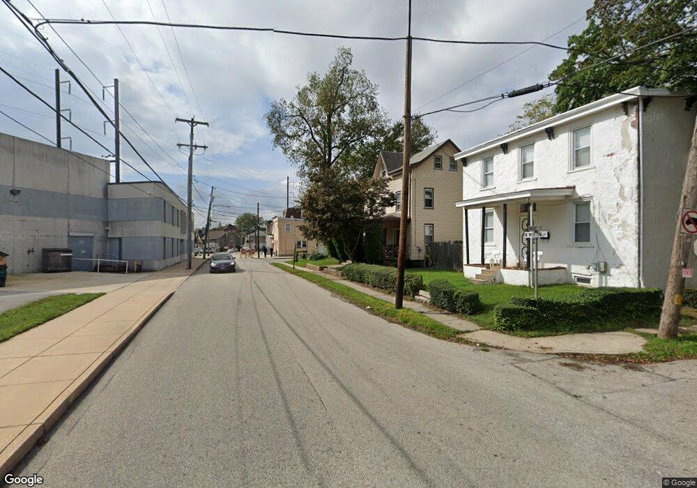 0 Walnut St unit 6358042, Rutledge, PA 19070 - photo 1