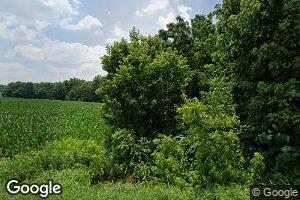 2971 Tracy Rd, Fountain Run, KY 42133