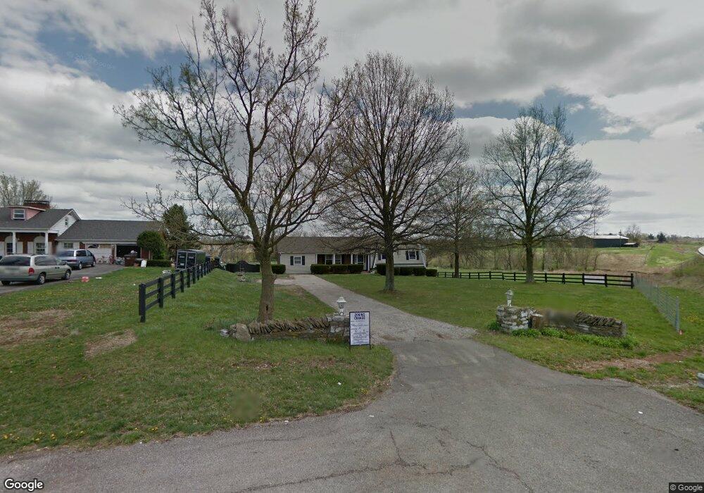 2270 S Main Street Extension unit Ext, Nicholasville, KY 40356 - photo 1