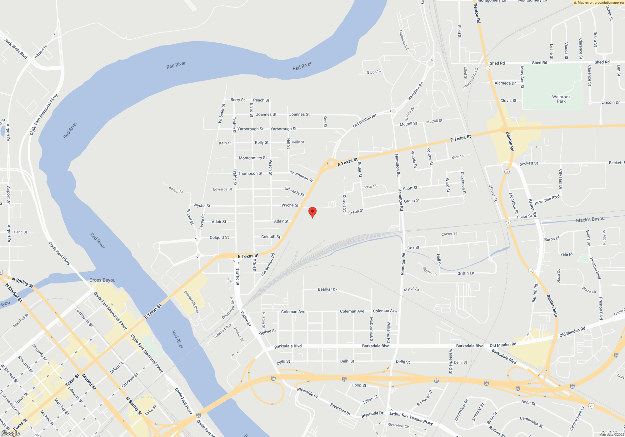 Rosepine Elementary School, Rosepine LA Rankings & Reviews