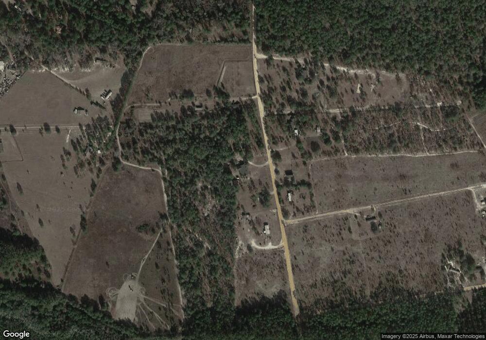 1754 Dixon Grove Cir, Metter, GA 30439 - photo 1