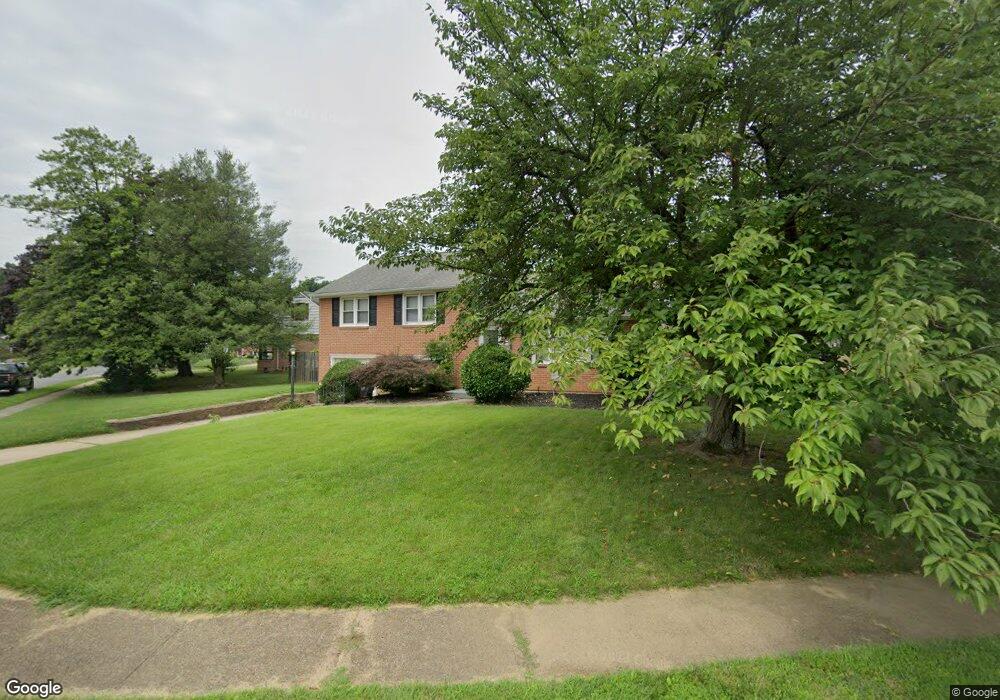 1209 Winstead Rd, Wilmington, DE 19803 - photo 1