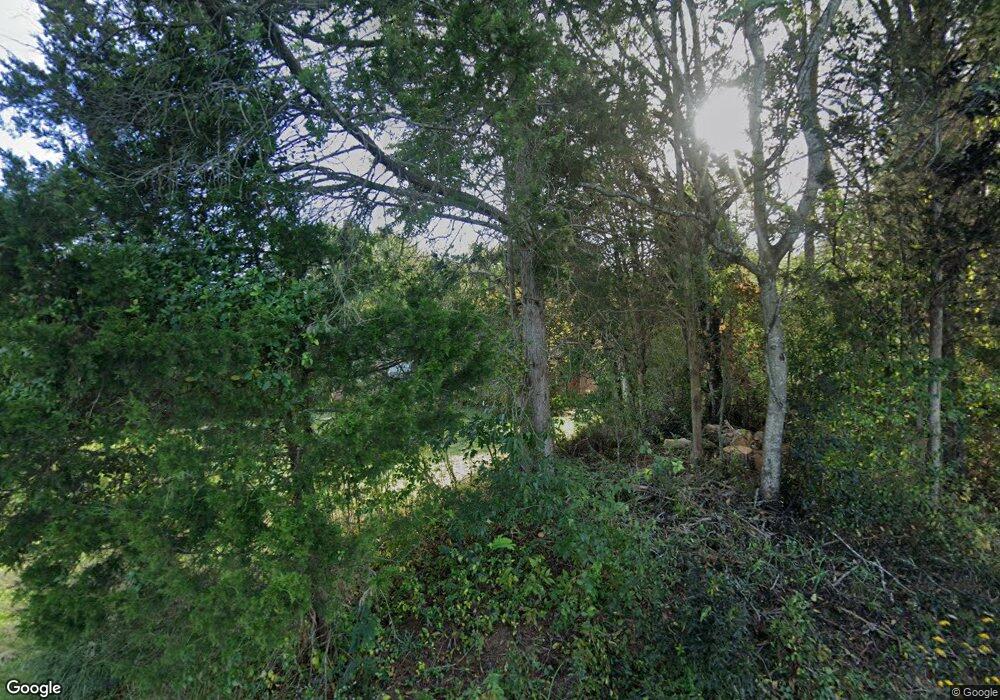 12710 Izaak Walton Dr, Bristow, VA 20136 - photo 1