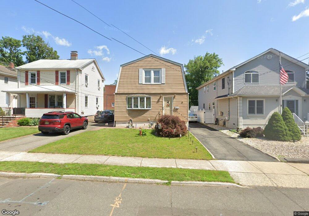 118 Niagara St, Dumont, NJ 07628 - photo 1