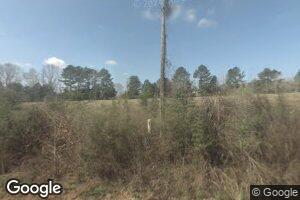2861 Sistrunk Loop, Converse, LA 71419