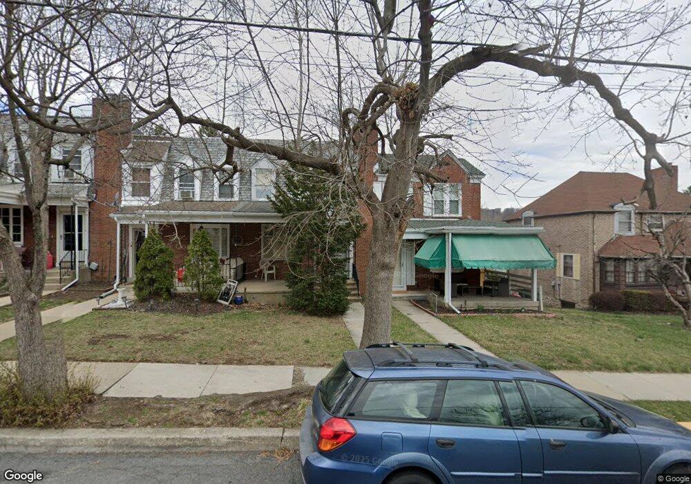 43 Butter Ln, Reading, PA 19606 - photo 1