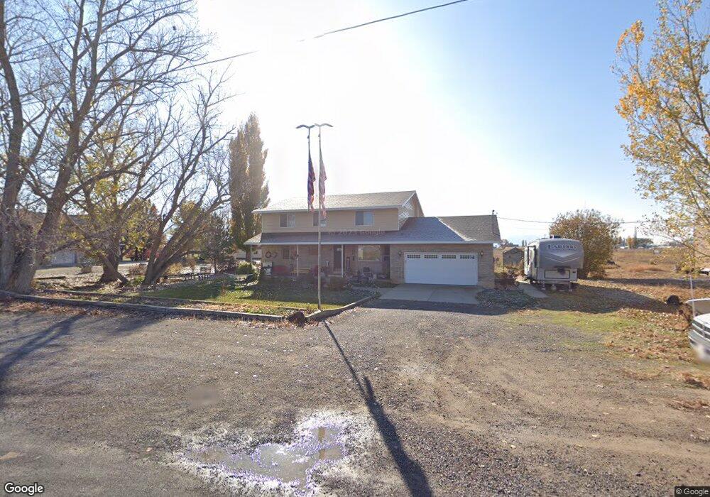 3039 W 6000 S, Spanish Fork, UT 84660 - photo 1