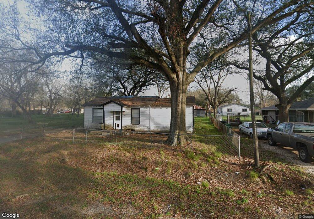 951 Junell St, Houston, TX 77088 - photo 1