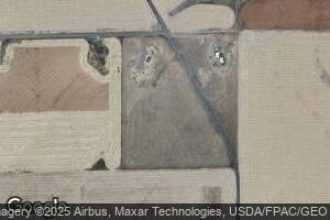 520 Hodges Rd, Asotin, WA 99402