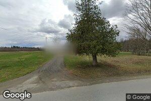 3640 Union St, Levant, ME 04456