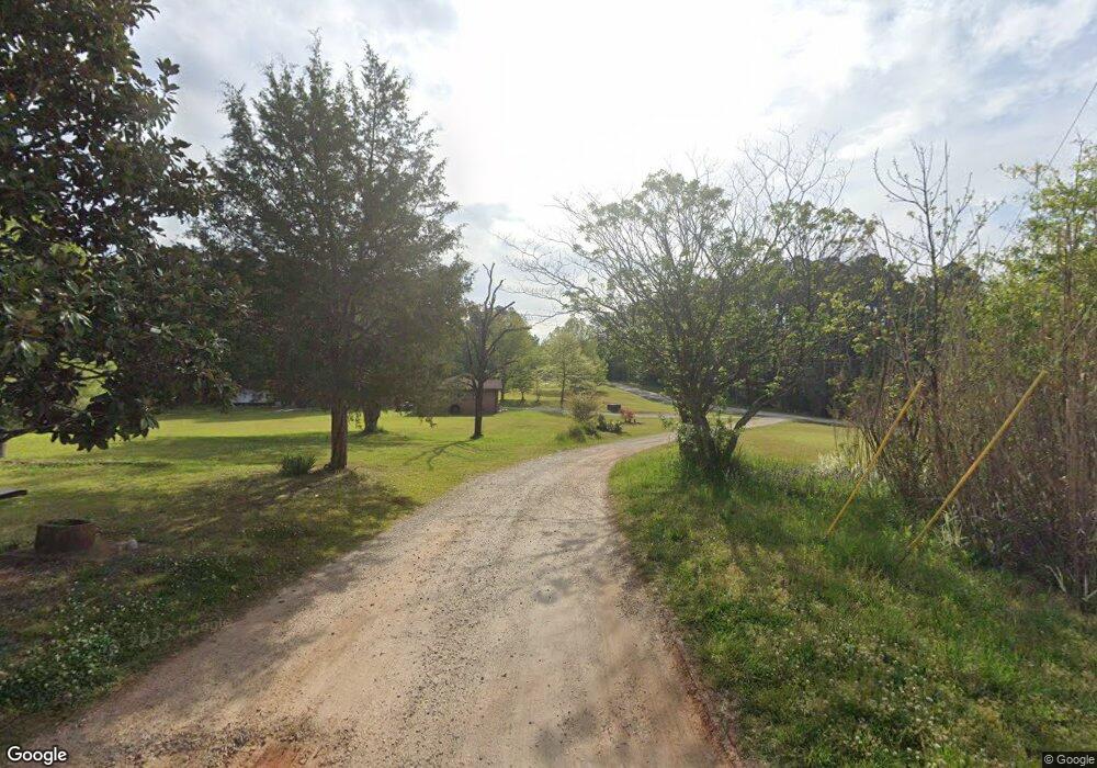 15565 Mountain Ct, Covington, GA 30016 - photo 1