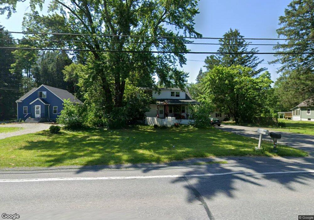 1048 Interchange Rd, Gilbert, PA 18331 - photo 1