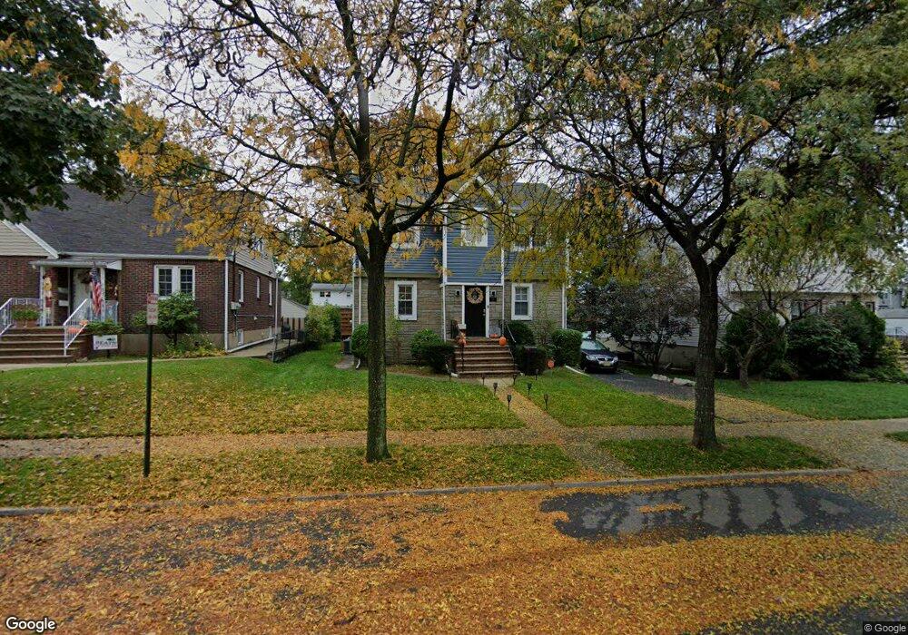 54 Lawrence Ave, Lodi, NJ 07644 - photo 1