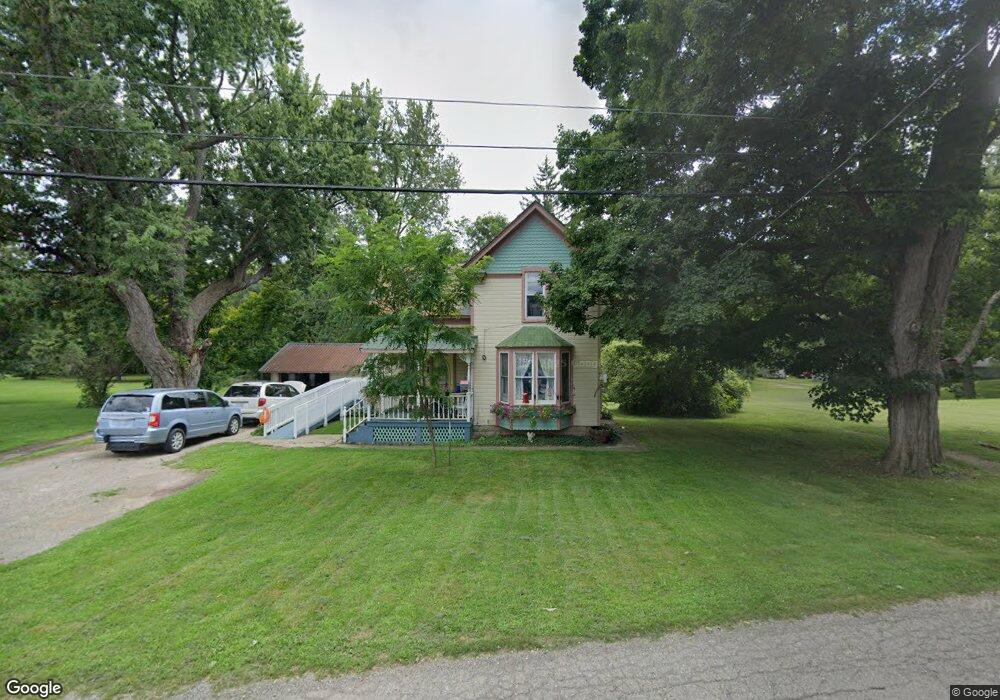 259 W Main St, Addison, MI 49220 - photo 1